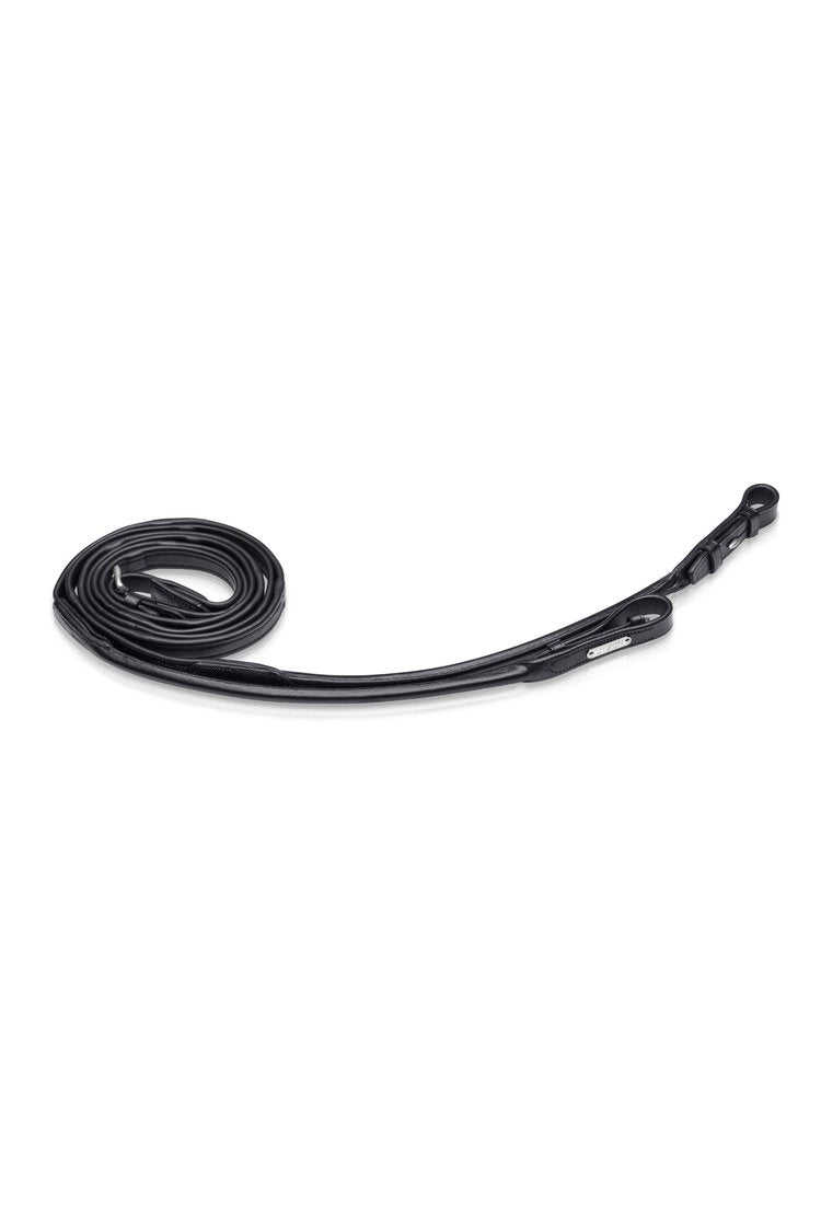 What reins should I choose?