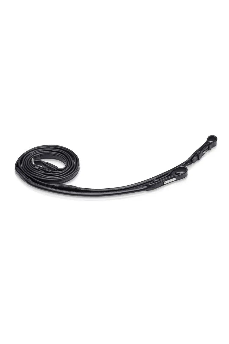 What reins should I choose? Utzon Equestrian