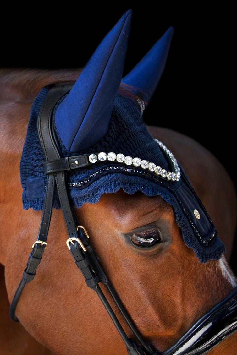 Empire Browband, crystal My Store