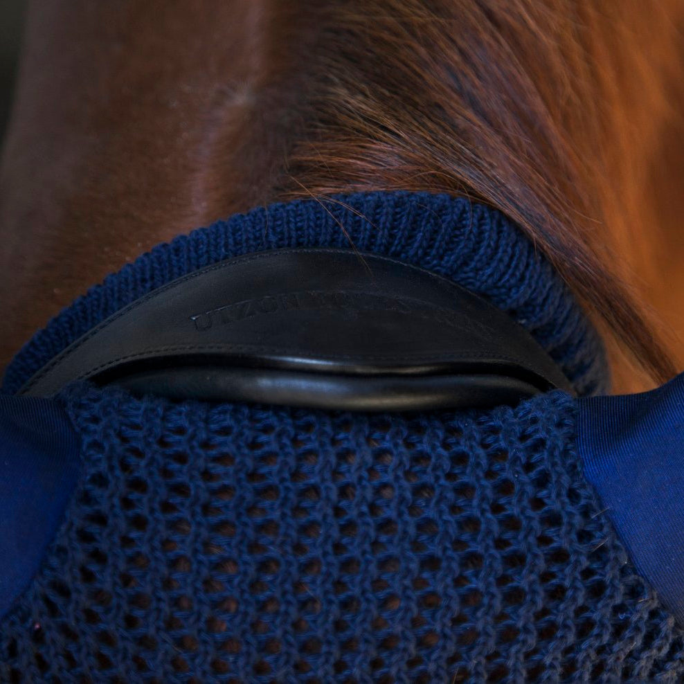 Bristol Bridle My Store