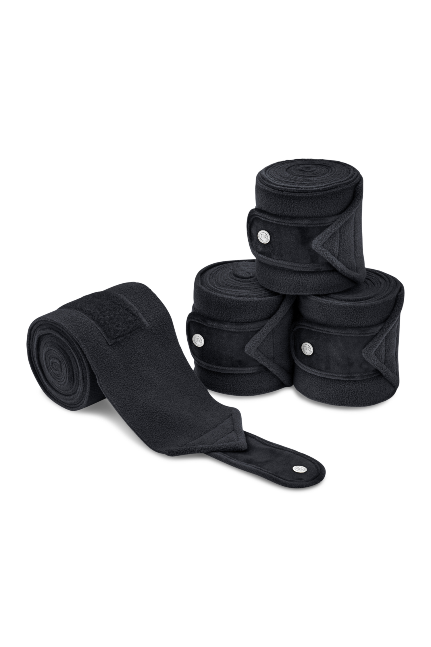 Polos