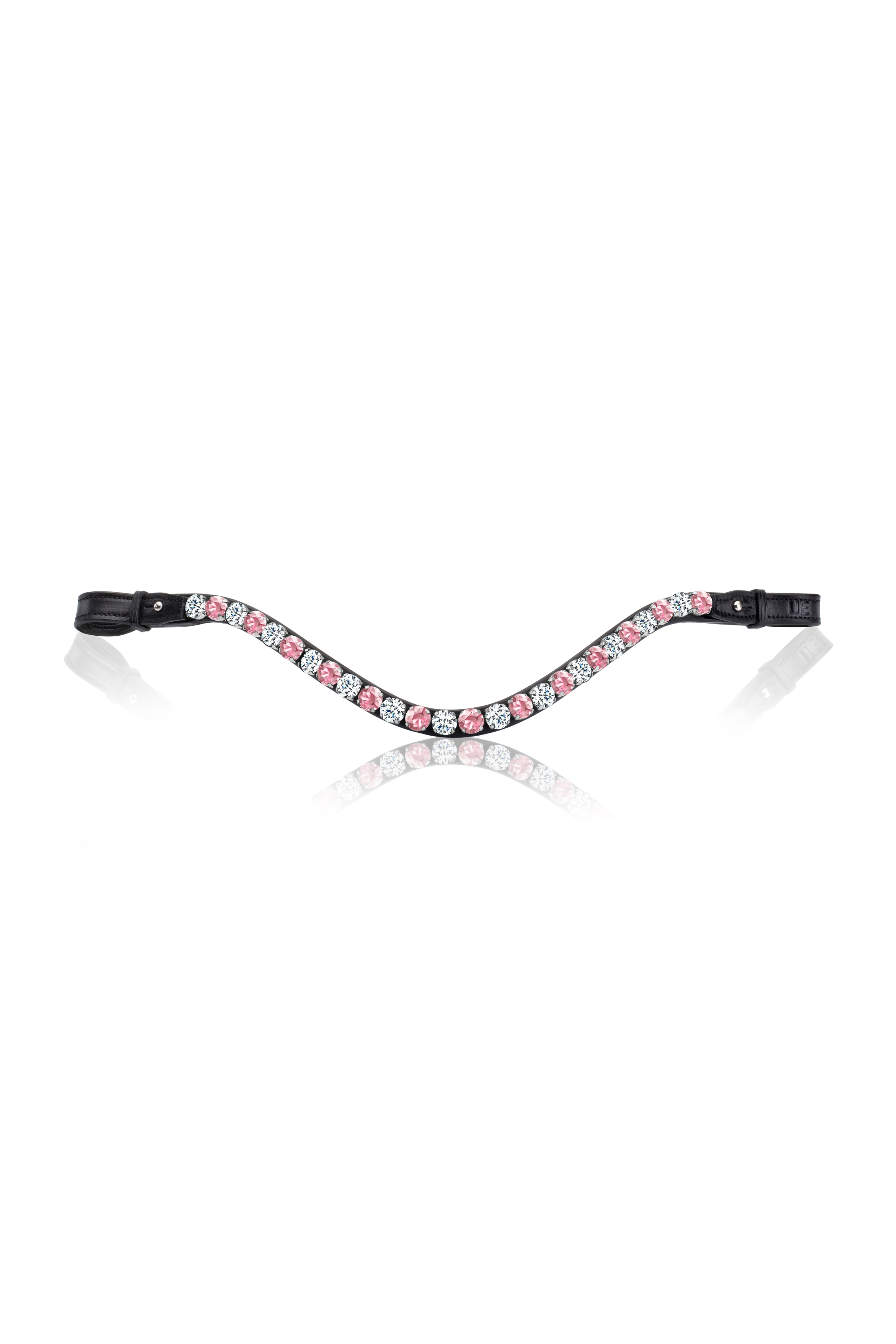 Empire Browband, marshmallow