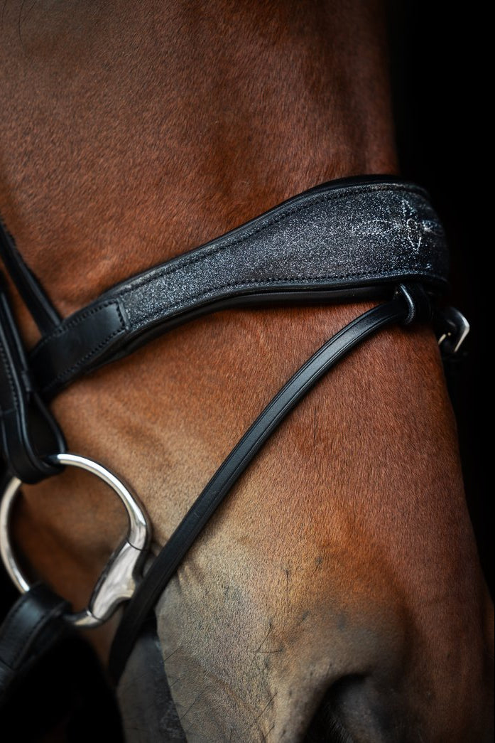 Oxford Bridle, Limited edition My Store