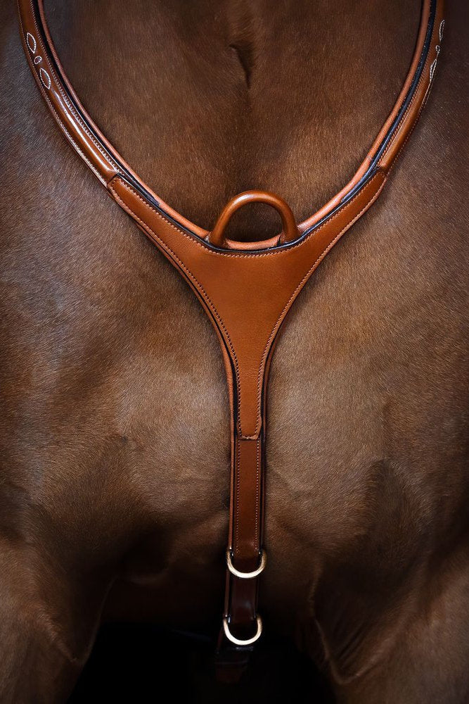 Belmond breastplate My Store