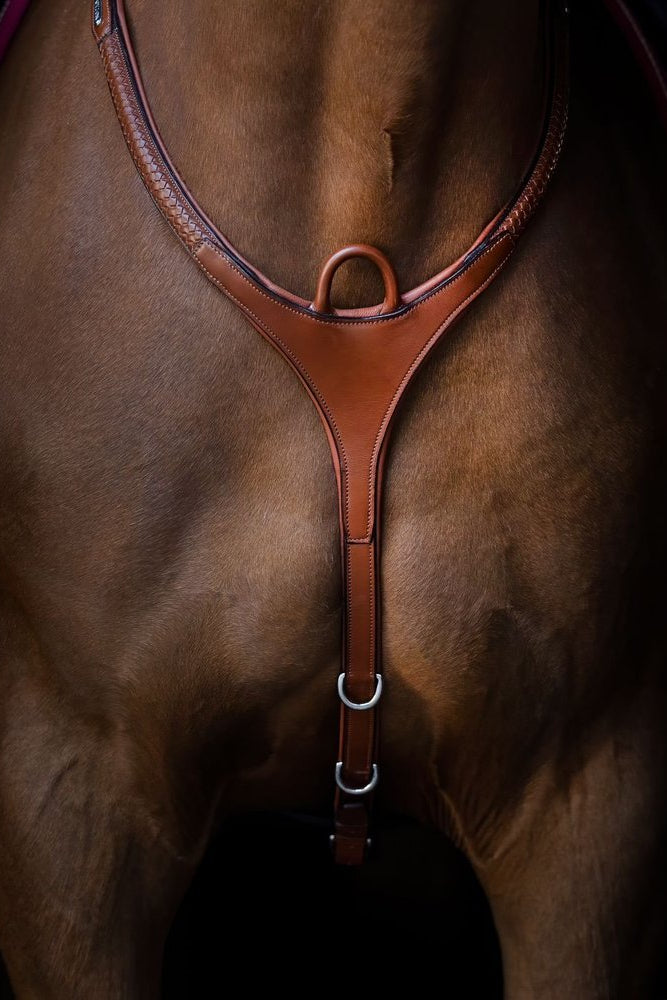Grand Prix breastplate My Store
