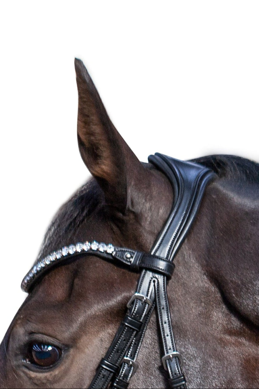 Copenhagen Bridle My Store