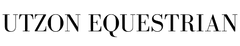 Utzon Equestrian